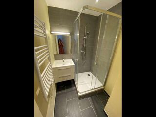  Colocation � louer 5 pi�ces 77 m�