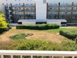  Colocation � louer 5 pi�ces 79 m�