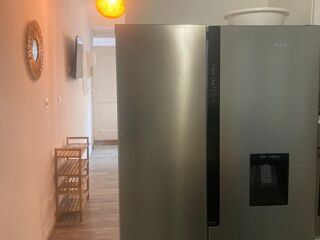  Colocation � louer 7 pi�ces 90 m�