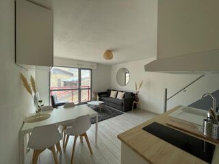  Colocation � louer 4 pi�ces 70 m�