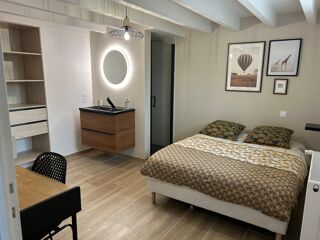  Colocation � louer 7 pi�ces 150 m�
