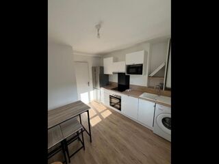  Colocation  louer 5 pices 70 m