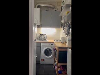  Colocation � louer 2 pi�ces 32 m�