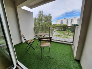  Colocation � louer 6 pi�ces 106 m�