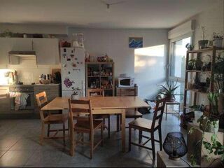  Colocation � louer 5 pi�ces 105 m�