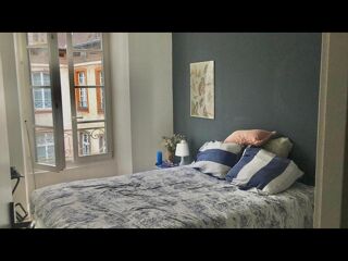  Colocation � louer 5 pi�ces 80 m�