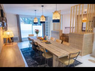  Colocation � louer 10 pi�ces 180 m�