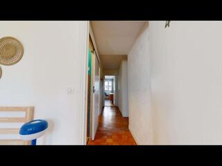  Colocation � louer 5 pi�ces 97 m�