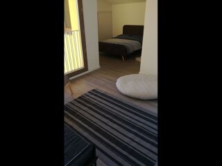  Colocation � louer 5 pi�ces 130 m�