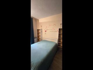  Colocation  louer 3 pices 50 m