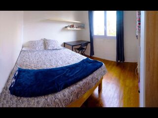  Colocation � louer 4 pi�ces 71 m�