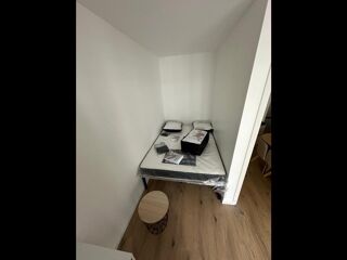  Colocation � louer 5 pi�ces 90 m�