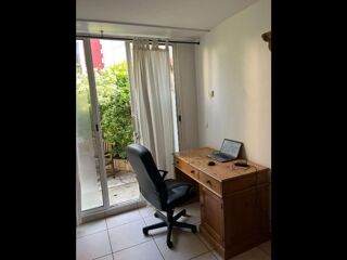  Colocation � louer 4 pi�ces 60 m�