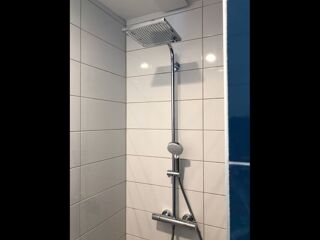  Colocation � louer 10 pi�ces 185 m�