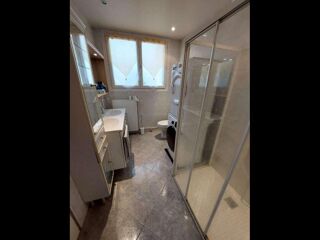  Colocation � louer 6 pi�ces 121 m�