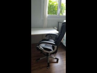  Colocation � louer 1 pi�ce 10 m�