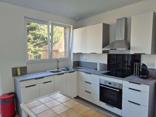  Colocation � louer 9 pi�ces 160 m�