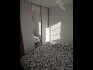  Colocation � louer 4 pi�ces 67 m�