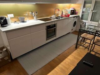  Colocation � louer 4 pi�ces 64 m�