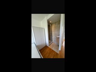  Colocation � louer 5 pi�ces 89 m�