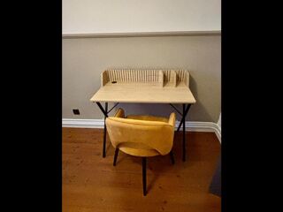  Colocation � louer 4 pi�ces 87 m�