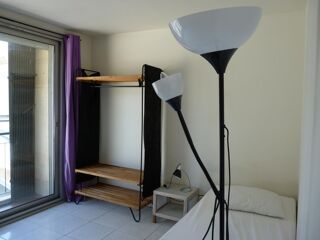  Colocation � louer 6 pi�ces 90 m�