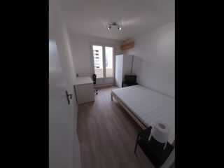  Colocation � louer 6 pi�ces 70 m�