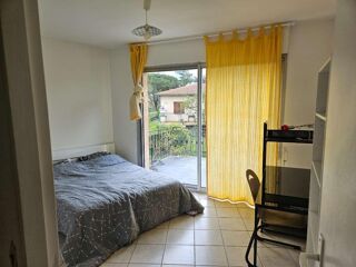  Colocation � louer 8 pi�ces 120 m�