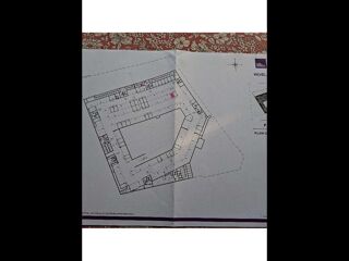  Colocation � louer 3 pi�ces 62 m�