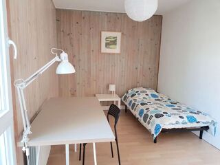  Colocation � louer 5 pi�ces 93 m�