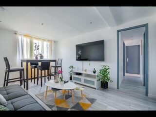  Colocation � louer 5 pi�ces 75 m�