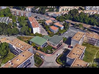  Colocation � louer 4 pi�ces 135 m�