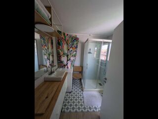  Colocation � louer 1 pi�ce 12 m�