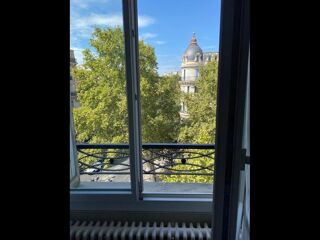  Colocation � louer 4 pi�ces 110 m�