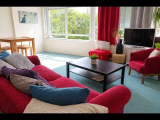  Colocation � louer 3 pi�ces 74 m�