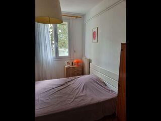  Colocation � louer 4 pi�ces 71 m�