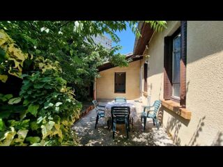  Colocation � louer 3 pi�ces 60 m�