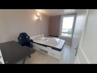  Colocation � louer 5 pi�ces 96 m�