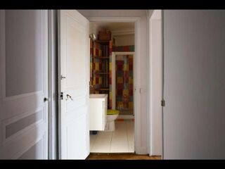  Colocation � louer 4 pi�ces 70 m�