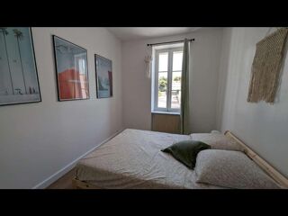  Colocation � louer 4 pi�ces 73 m�