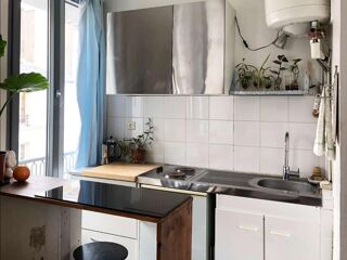  Colocation � louer 1 pi�ce 15 m�