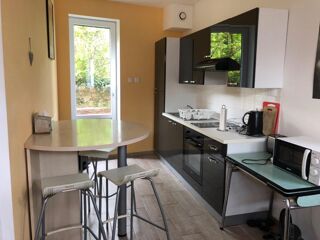  Colocation � louer 40 m�