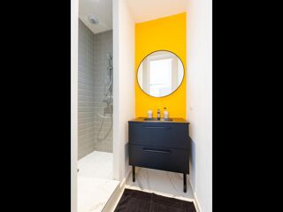  Colocation � louer 9 pi�ces 171 m�