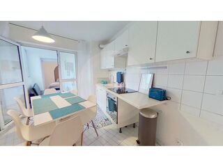  Colocation � louer 6 pi�ces 86 m�