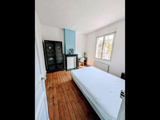  Colocation � louer 10 pi�ces 130 m�