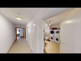  Colocation � louer 7 pi�ces 100 m�