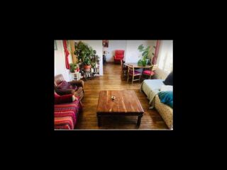  Colocation � louer 6 pi�ces 100 m�