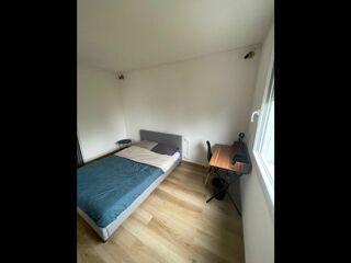  Colocation � louer 4 pi�ces 81 m�