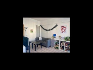  Colocation � louer 4 pi�ces 70 m�