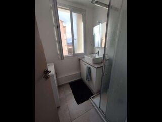  Colocation � louer 4 pi�ces 68 m�